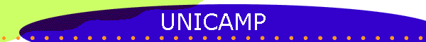 UNICAMP
